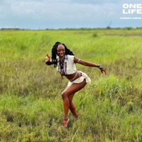 ONE LIFE - Single - Korra Obidi