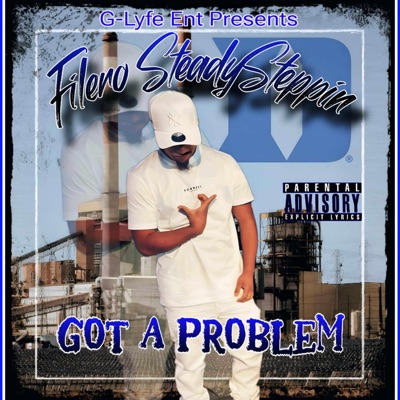 Got A Problem - Single
