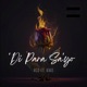 'Di Para Sa'yo (feat. XED)