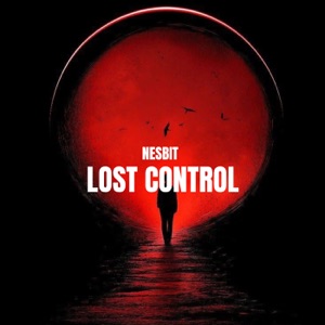 Lost Control - Single