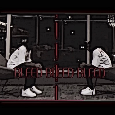 BLEED - Single