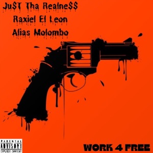 Work 4 Free