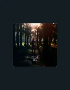 Posłuchaj wykonawcy OBS, obejrzyj teledyski, przeczytaj biografię, zobacz daty tras koncertowych i nie tylko!