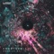 Mechanizm (Egorythmia Remix) - MUTE lyrics