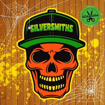 SZAsmiths (feat. JON?doe, SZA HANDZ & Sankofa)