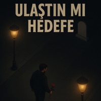 ULAŞTIN MI HEDEFE (feat. Selim) - Single - Osman.
