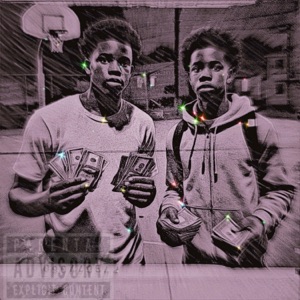 NOT a MEMBER$ (feat. CLESH FRANKLUCAS)
