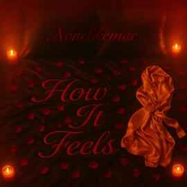 Intro NoneLikeMar