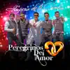 Peregrinos del Amor - Quizás