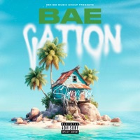 Baecation - Single - Starview