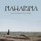 YPJ - Memo Abdul Rahman lyrics