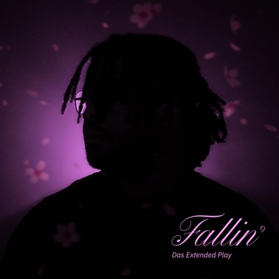 Fallin' - Das Extended Play