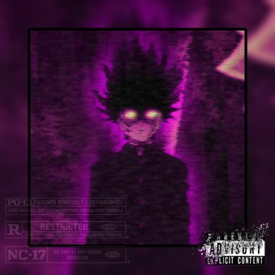 A VARA NO CUU - Single