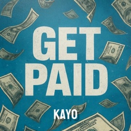 Get Paid Kayo