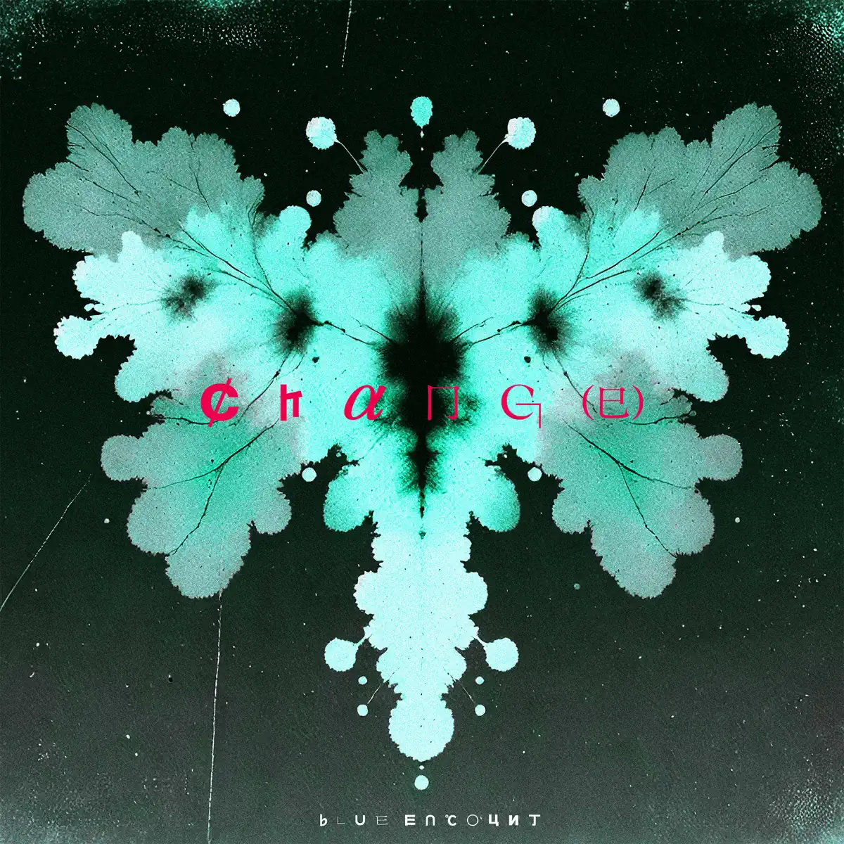 BLUE ENCOUNT - chang[e] - Single (2024) [iTunes Plus AAC M4A]-新房子