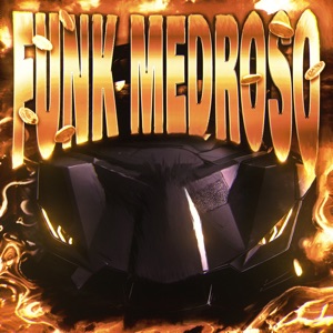 Funk Medroso