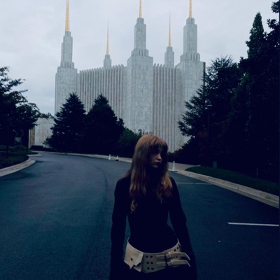 For The Night - Single