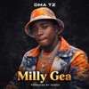 Milly gea - Single