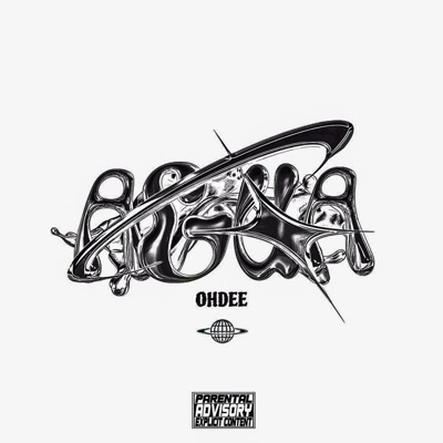 Agua (feat. youngnextup) - Single