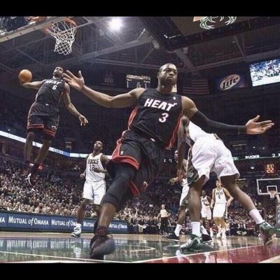 Bar 4 Bar (feat. Yvng dracoo) - Single