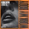 DJ Kuba, Neitan, Bounce Inc. - Work My Body (Extended Mix)