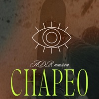 chapeo - Single - ADR Musica