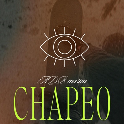 chapeo - Single