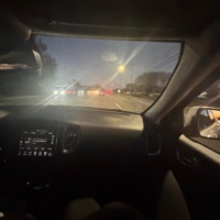 Road runner • lamarrrkkkoo - Single - 2tg records