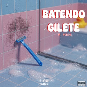 Batendo Gilete