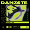 Danzste