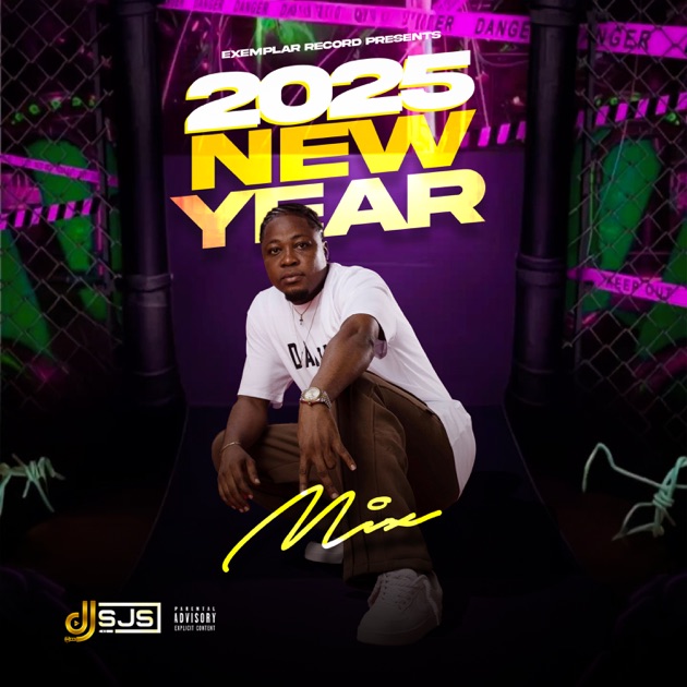 Vibe Kush (Mix) - Album by Dj Sjs, SeyiVibe & Fido - Apple Music