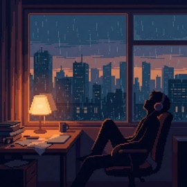 Still up anyway Shiro