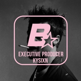 Character Development (feat. Sunsh!ne) Dei