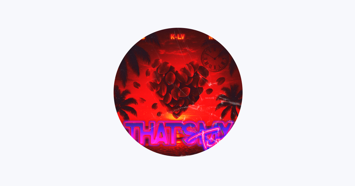 CK YG - Apple Music