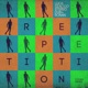 Repetition Ronan Remix Single