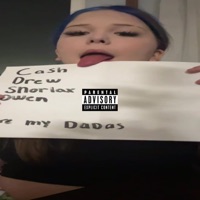 millie freestyle xD (feat. ovvene & vaxcie) - Single - cashroyi