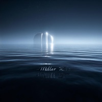 Miller (Reflected) - Single - The Origi