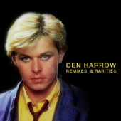 Remixes & Rarities - EP