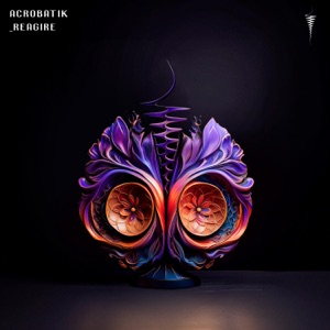 Reagire - Single