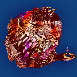 Psychedelics Wrote the Bible - EP