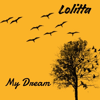 My Dream - Single