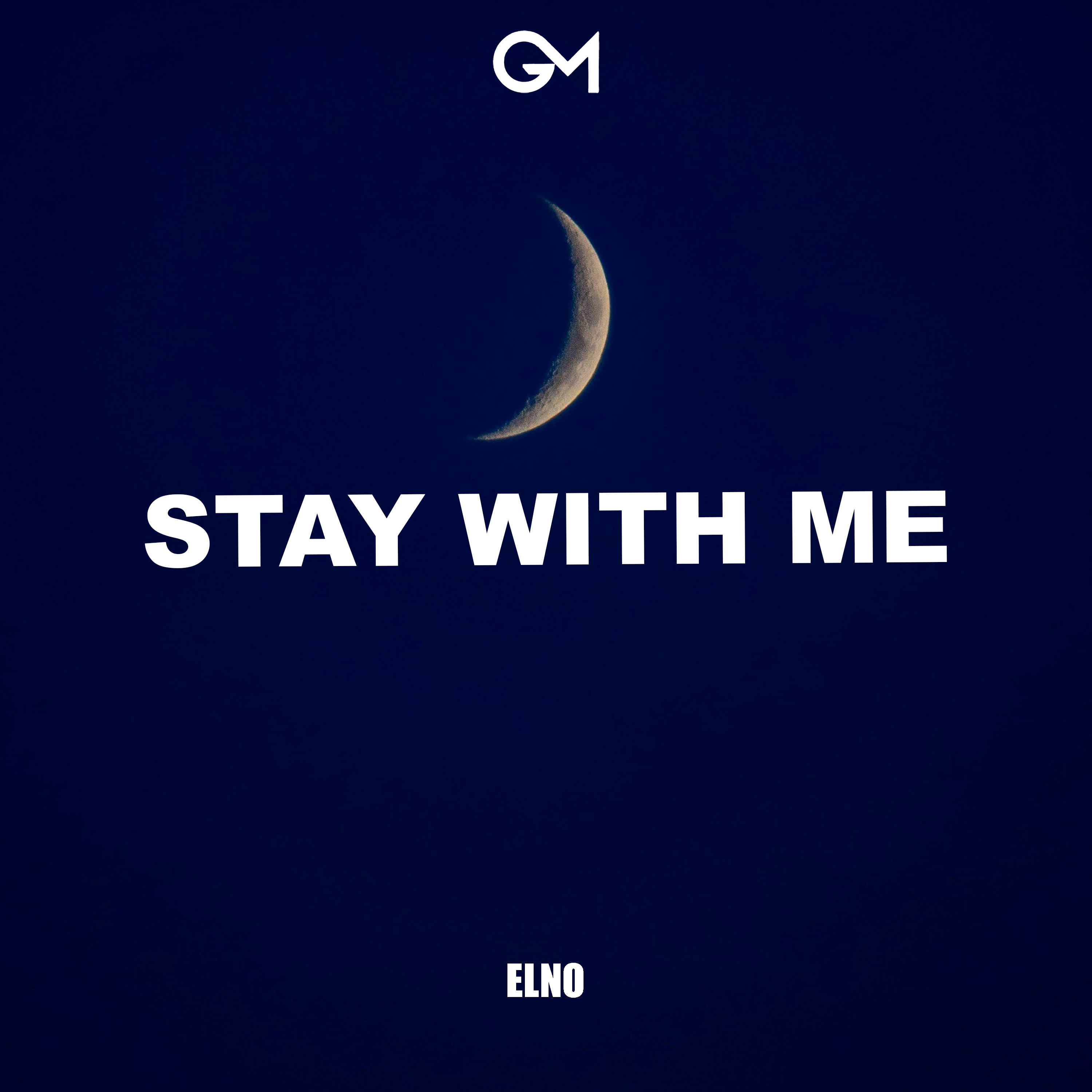 Stay with Me - Single