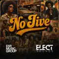 No Jive