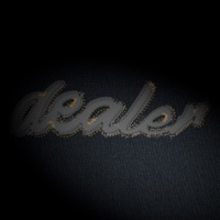 Dealer - Single - D Brío