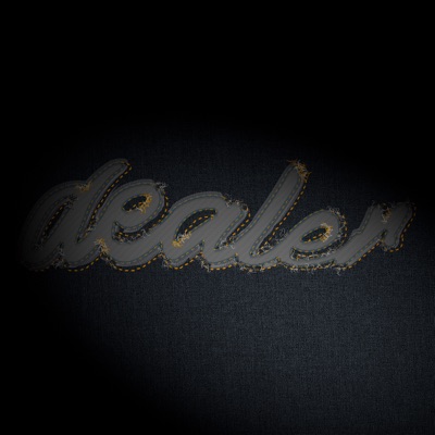 Dealer - Single