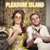 Pleasure Island
