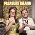 Pleasure Island