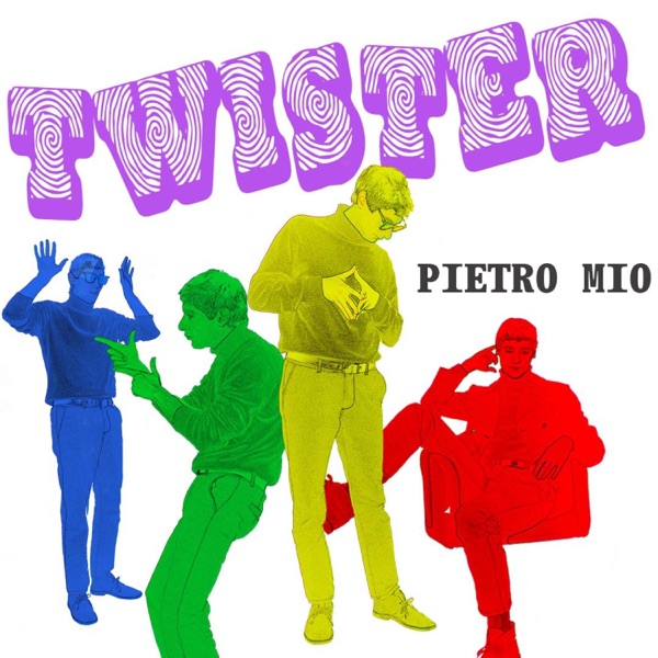 Twister