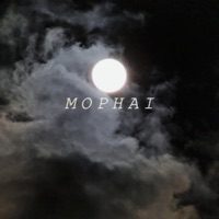MOPHAI - Single - Xoxad