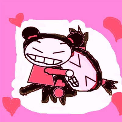 2022 no es la mejor canción - Single